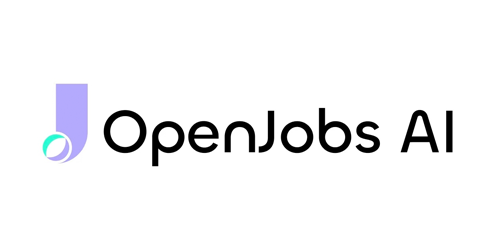 OpenJobs AI