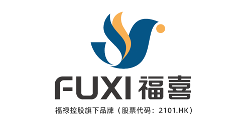 北京福禄福喜科技有限公司