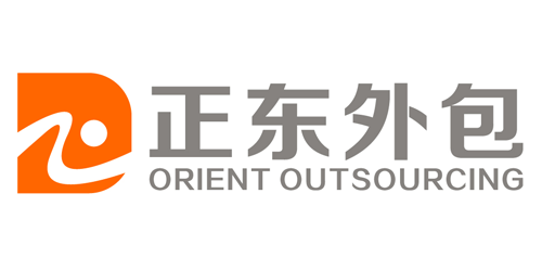 正东企业管理服务外包(上海)有限公司