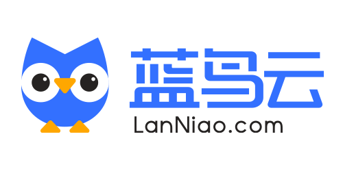 北京蓝鸟云科技有限公司