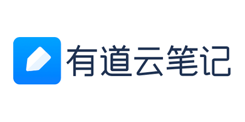 网易有道信息技术（北京）有限公司