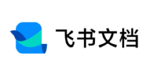 北京飞书科技有限公司