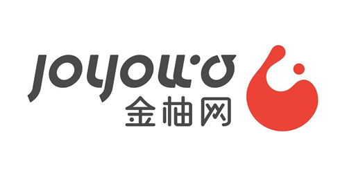 金柚网(杭州今元标矩科技有限公司)
