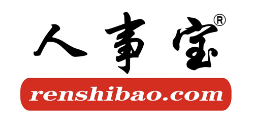 浙江人事宝科技有限公司