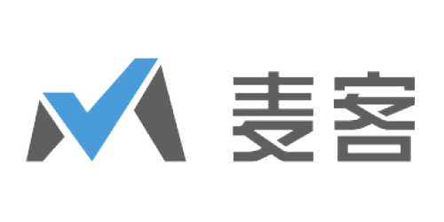 北京易多客信息技术有限公司