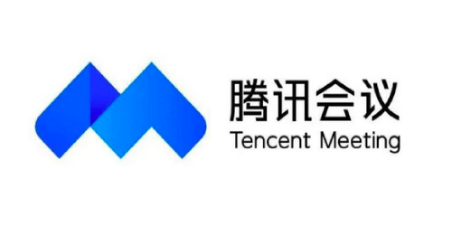 腾讯云计算(北京)有限责任公司