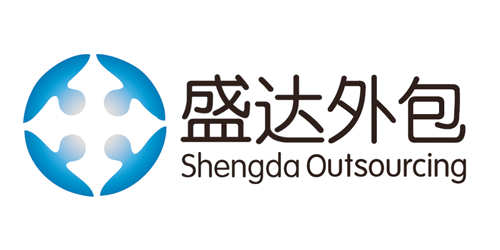 江苏盛达服务外包(集团)有限公司