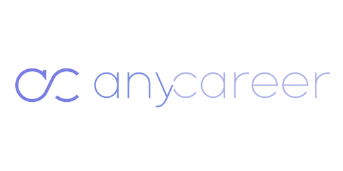 anycareer Ltd