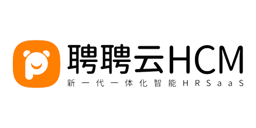 聘聘云(上海)智能科技有限公司