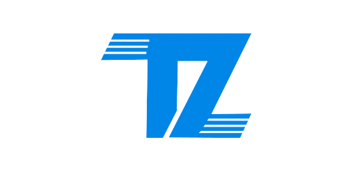 广西梯子科技有限公司
