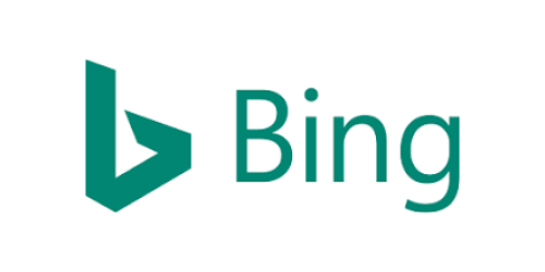 Bing