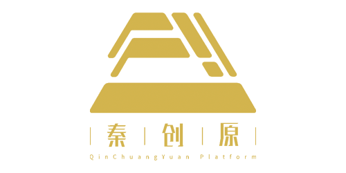 中国西安人力资源服务产业园 (西咸园区)