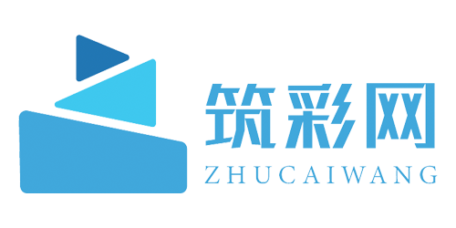 四川智网多彩科技有限公司