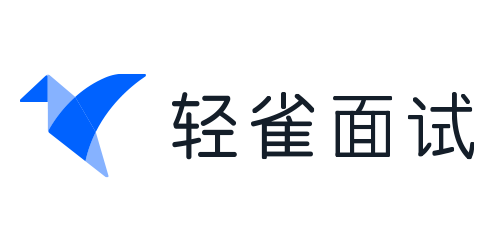 北京轻雀科技有限公司