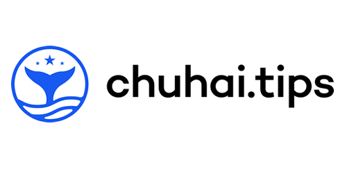 Chuhai.tips