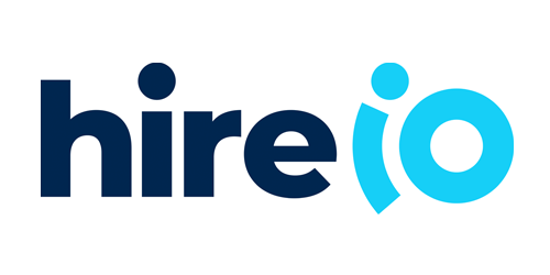 HireIO