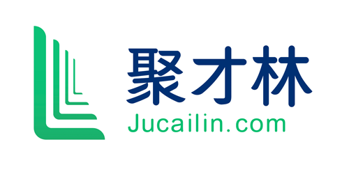 上海泛微网络科技股份有限公司