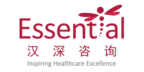 凯悦汉深(上海)健康咨询有限公司