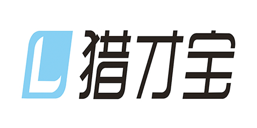 上海赛猎才信息科技有限公司