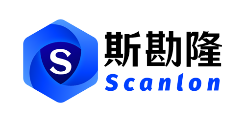 斯勘隆科技（上海）有限公司