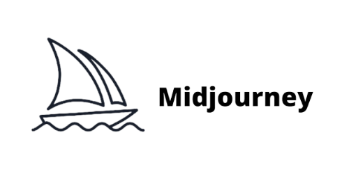 Midjourney