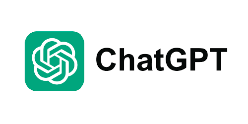 ChatGPT