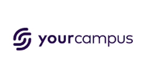 YourCampus