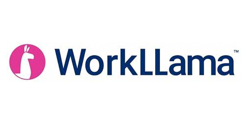 WorkLLama