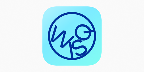 Wisq