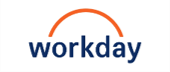 Workday