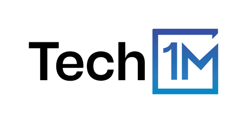Tech1M