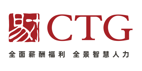 易才CTG