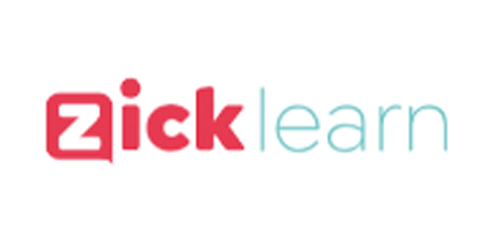 Zick Learn