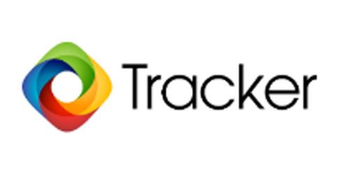 TrackerRMS