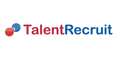 TalentRecruit