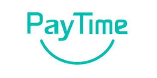 PayTime