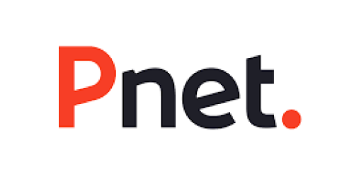 PNet