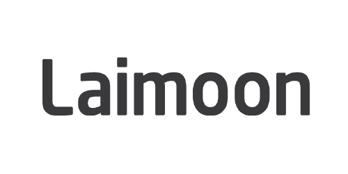 Laimoon