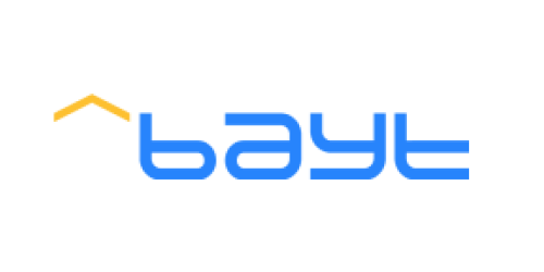 Bayt