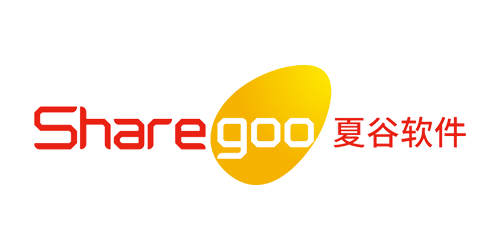 sharegoo
