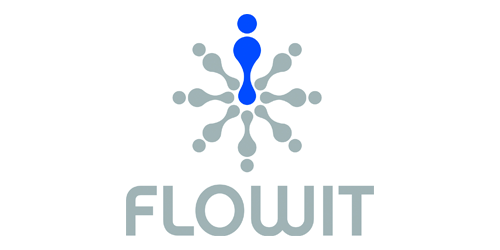 Flowit
