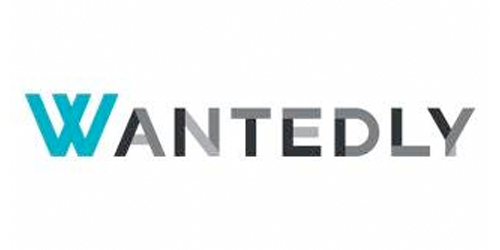 Wantedly