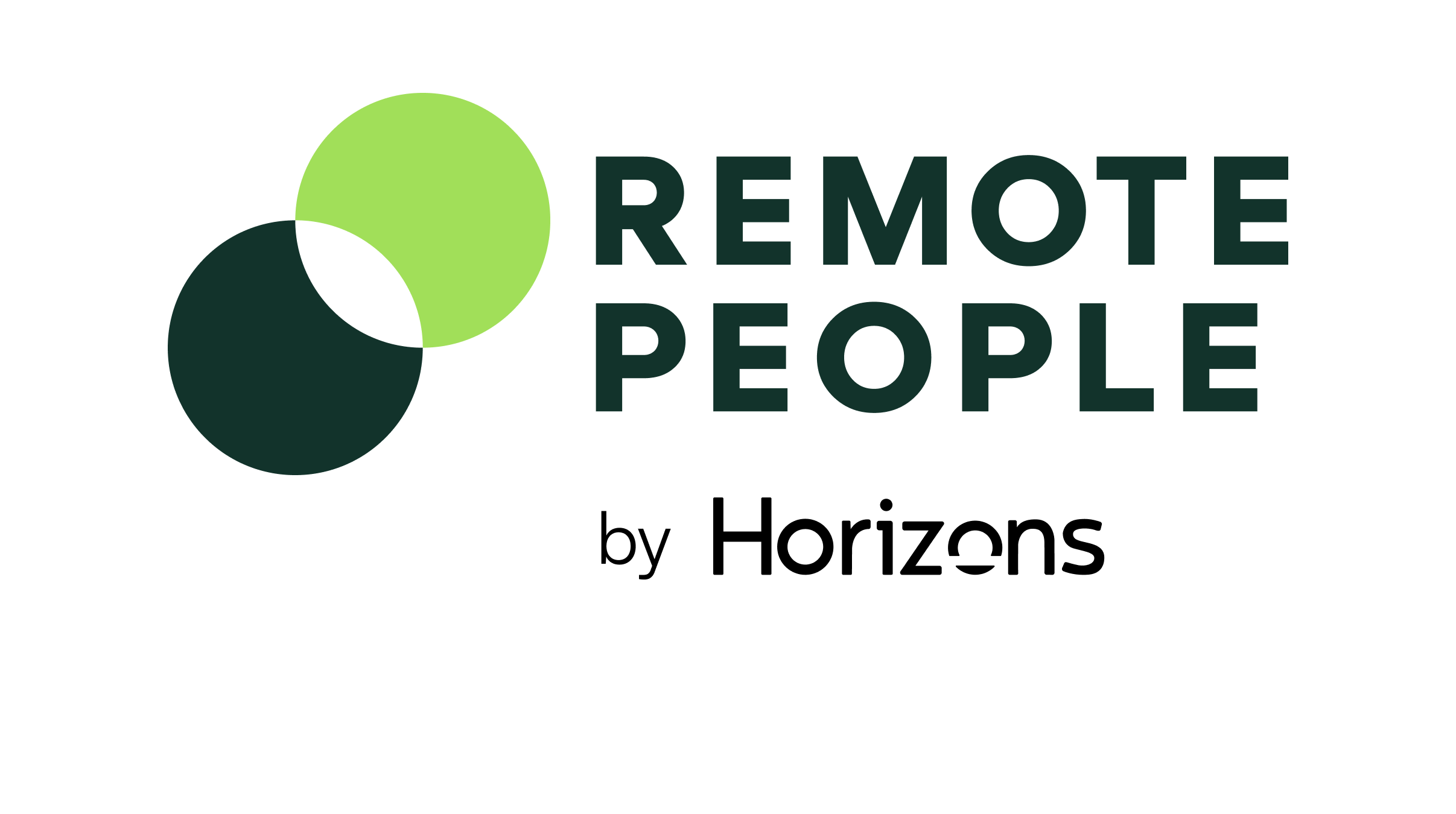 Remote People