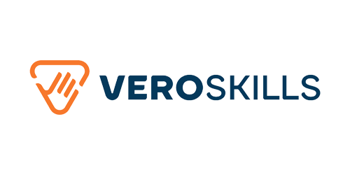 VeroSkills