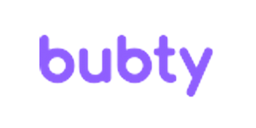 Bubty