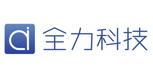 已赋(上海)科技服务有限公司