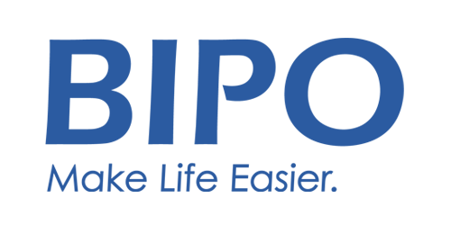 BIPO