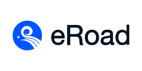 eRoad