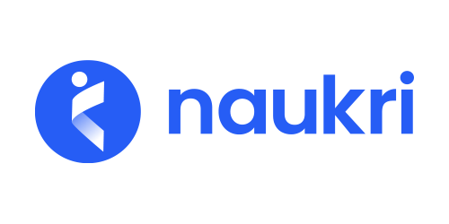 Kalibrr