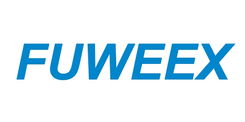 FUWEEX